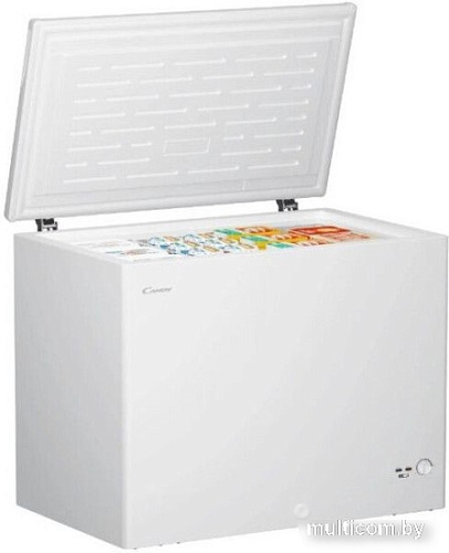 Морозильный ларь Candy CCM301R
