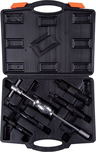 Обратный молоток Affix AF10031025C