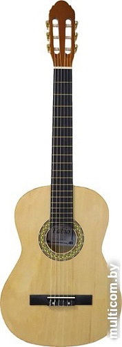 Акустическая гитара Fabio FB3910 N