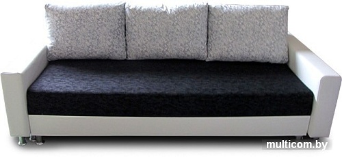 Диван Виктория Мебель Соната ВМ 275