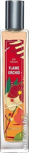 Brocard Flame Orchid EdT (55 мл)