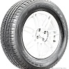 Автомобильные шины Sailun Terramax CVR 235/50R19 99W