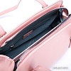 Женская сумка David Jones 823-CM6030A-PNK (розовый)