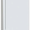 Отопительный котел Лемакс Prime-V32HO