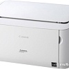 Принтер Canon ImageClass LBP6030