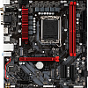 Материнская плата Gigabyte B660M Gaming AC DDR4 (rev. 1.x)