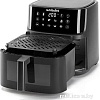 Аэрогриль (аэрофритюрница) NutriBullet NBA0811DG