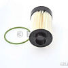 Bosch F026402099