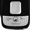 Термопот Sakura SA-1346BS