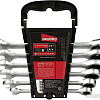 Набор ключей Smart Buy SBT-WS-6P1 (6 предметов)
