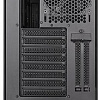 Корпус Thermaltake A500 Aluminum Tempered Glass Edition