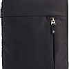 Чехол для планшета Case Logic Tablet Sleeve for 9-10&amp;quot; (TS110K)