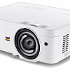 Проектор Viewsonic PS600X