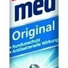 Зубная паста Theramed Original Pompka 100 мл