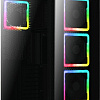Корпус AeroCool Tor Pro