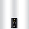 Накопительный электрический водонагреватель Haier ES50V-A5