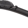 Goodyear GY000436