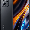 Смартфон POCO X4 GT 8GB/128GB международная версия (черный)
