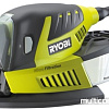 Дельташлифмашина Ryobi RPS80-G