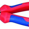 Круглогубцы Knipex KN-2205160