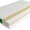 Матрас Mr. Mattress Flora 180x190