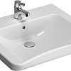 Умывальник Vitra S20 5289B003-0001