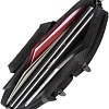 Сумка для ноутбука Riva 8530