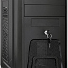 Корпус ExeGate CP-603UB 400W EX283216RUS