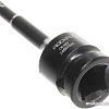 Головка слесарная RockForce RF-24607840