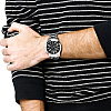 Наручные часы Fossil Grant FS4736IE