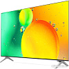 Телевизор LG NanoCell 43NANO776QA