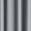 Комплект штор Pasionaria Блэквуд 400x250 (серый)