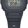 Наручные часы Casio G-Shock GLX-S5600-1
