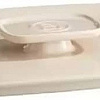 Крышка Emile Henry 020050 (кремовый)