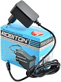 Сетевое зарядное Robiton IR9-500S
