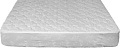 Реноме Тк хлопковая 80/20 борт 35 с юбкой 42/274н 120x200