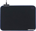 Коврик для мыши Cooler Master MP750 Medium