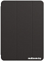 Чехол Apple Folio для iPad Pro 11 (черный)