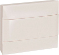 Щит распределительный Legrand Practibox S 12М 135201