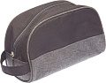 Косметичка Dewal Beauty Кэжуал BG-202