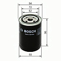 Масляный фильтр Bosch 0451103251