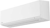Кондиционер Toshiba RAS-B10G3KVSG-EE/RAS-10J2AVSG-E1