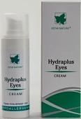 Esthe Nature Крем для век Eyes Увлажняющий и питательный (30 мл)