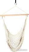 Кресло-гамак Sundays OG1343
