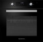 Электрический духовой шкаф Zigmund & Shtain E 177 B