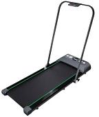 Электрическая беговая дорожка DFC Ovicx T-I5