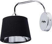 Бра MW-Light Лацио 103021001