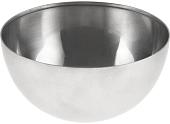 Блюдо Swed House Serving Bowl MR3-573