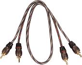 Кабель ACV MKB 205