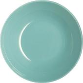 Тарелка глубокая Luminarc Arty Soft Blue L1124